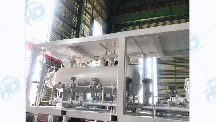 horizontal 3-phase separator_HC_副本.jpg